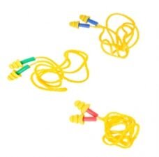Protetor Auricular 3M Millenium