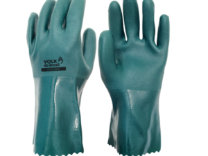 Luva PVC 26, 36, 46 e 66 cm