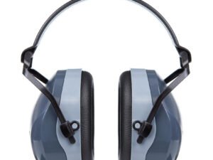 Abafador Tipo Concha C-200 Confort