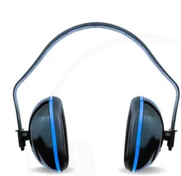 Protetor Auditivo C-200
