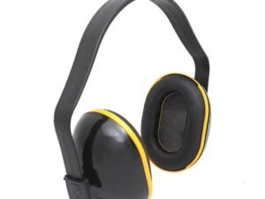 Protetor Auditivo C-200
