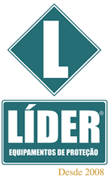 Líder Equipamentos