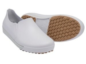 Sapato Sticky Shoes