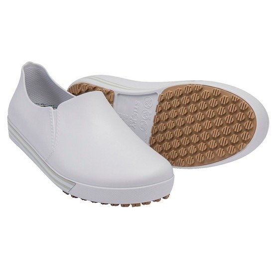Sapato Sticky Shoes