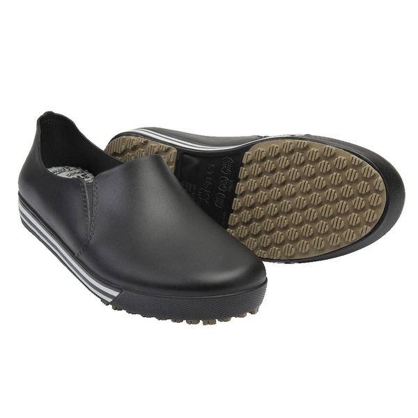 Sapato Sticky Shoes - Imagem 2